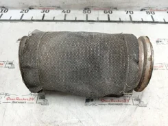 ����� ��������� ����� 54901 2023 86009 �1946 910.52-460 E5 86009 ����
