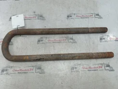 ��������� ������� Volvo 20442795, ������ 20442795 ����