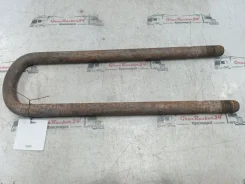 ��������� ������� Volvo 20442795, ������ 20442795 ����