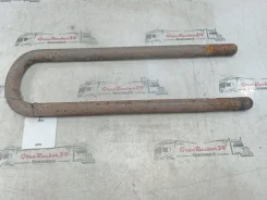 ��������� ������� Volvo 20442795, ������ 20442795 ����