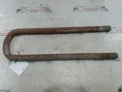 ��������� ������� Volvo 20442795, ������ 20442795 ����
