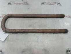 ��������� ������� Volvo 20442795, ������ 20442795 ����