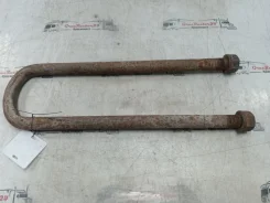 ��������� ������� Volvo 20442795, ������ 20442795 ����