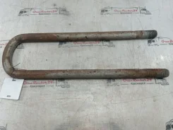 ��������� ������� Volvo 20442795, ������ 20442795 ����