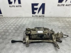 ���������� �������������� Audi Q7 2006 7L8616006A 4L 3.0D 7L8616006A ����