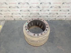 ������� ��������� MAN TGS 2012 81501100144 D2066 LF01 430HP E3, ������ 81501100144 ����