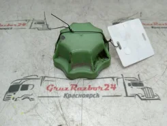 ������ ��������������� ����� MAN TGS 2017 81061110018 18 400 D2066 LF45 400HP E5 81061110018 ����