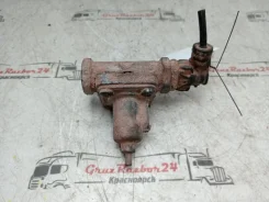 ������ �������������� Iveco Trakker 2013 4341001300 420 Cursor 13 F3BEE681V 420HP EURO3 4341001300 ����