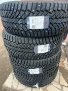 Pirelli Ceat Formula Winter. ������, ����������, 2025 ���, ����� ����