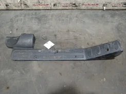 �������� ������ DAF XF 2021 1867401 106 Paccar MX-13 355 EURO 5, ������ 1867401 ����