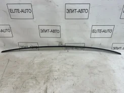 ������� ����� Hyundai Sonata 2021 201230 8 1.6T, ������ 201230 ����