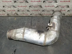 ����� ��������� ����� 54901-94 2021 59054 M1945 910.15-450 E5 59054 ����
