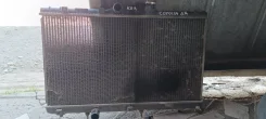 �������� ���������� ��������� Toyota Corolla AE100 1640015600 ����