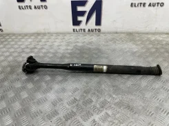 ��������� ��� Mercedes E 2010 A2044101801 W212 3.5, �������� A2044101801 ����