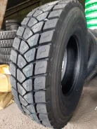 Goodtyre