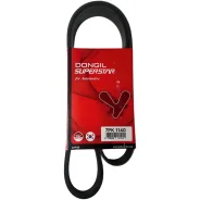 ������ �������� 7PK1140 Dongil 7PK1140 ����