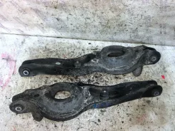 ����� ������������ Mazda 3 BL ����� BBP328300A, �����/������ ������ BBP328300A ����