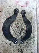 ����� ������ ������� Mazda 3 BL ����� BP4K28C10B, �����/������ BP4K28C10B ����