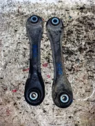 ����� ������ Mazda 3 BL ����� BBP328500A, �����/������ BBP328500A ����