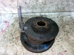 ���� ��������� �������� Mazda 3 BL ����� C24Y3325XD, �����/������ C24Y3325XD ����