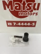 ������ ��������� ���� L200 Mitsubishi MB584531 MB584531 ����
