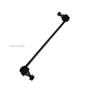 ���� CTR CL0639 (CLT-123) CTR CL0639 CL0639 ����