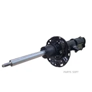 ����������� | ����� ���� | CTR GY1609G / CYKK-539-G GY1609G ����