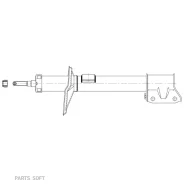����������� | ��� ����/��� | CTR GY1932G GY1932G ����
