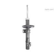 ����������� �������� | ����� ����/��� | CTR GY1972G GY1972G ����