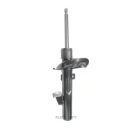 ����������� �������� | ����� ��� | CTR GY1993G GY1993G ����