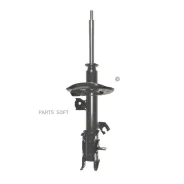 ����������� �������� | ����� ���� | CTR GY2044G GY2044G ����