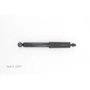 ����������� | ��� ����/��� | CTR GY1995G GY1995G ����