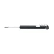 ����������� �������� | ��� ����/��� | CTR GY2043G GY2043G ����