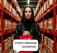 ������������� ��������. 1500��&sup2;, ����� ���������� 1�, �-� ����������� ����