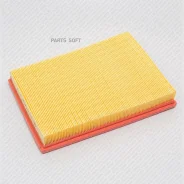 ������ ��������� Green Filter LF0276 LF0276 ����