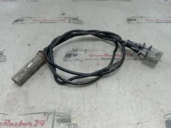������ ABS Mercedes-BENZ Actros 2021 A0075422018 1851 OM471 LA.5-8 �5 A0075422018 ����