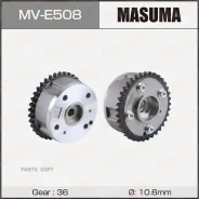 ����� ��������� ��� ��� Masuma MV-E508 MVE508 ����