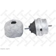 ������� ��� Stellox 25-17068-SX 2517068SX ����
