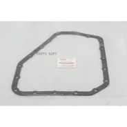 ��������� ������� ���� (2478479C10000 ) Suzuki 24784-79C10 2478479C10 ����