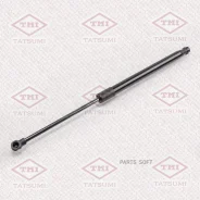 ����������� ��������� (L=434mm, F=464N) | ��� ����/��� | Tatsumi TAF1054 TAF1054 ����