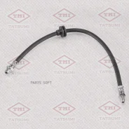 ����� ��������� | ����� | Tatsumi TCJ1012 TCJ1012 ����
