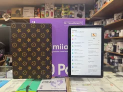 Umiio. ������ 128 �� ����