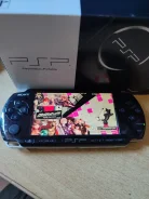 Sony PSP 3000 ����