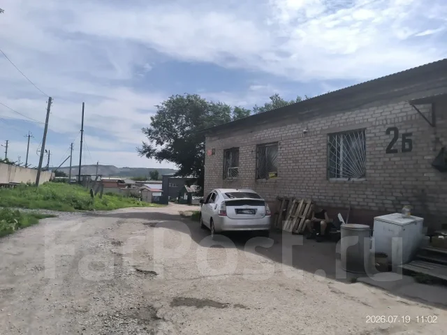 ����. ����
