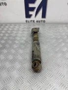 ������ ������������ KIA Sorento 2010 553102B510 2 2.4, ������ ������ 553102B510 ����