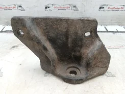 ��������� ��� 6317X9-444-000 2016 55511001050 ���-6585, ������ 55511001050 ����