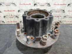 ������� ����� 5490 2019 A9463560701 S5 OM457LA V/3 401HP E5, ������ A9463560701 ����
