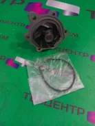 ����� ������� GMB GWHO-21A GWHO-21A ����