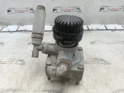 ������ ������������� ����� 5490-S5 2021 1003518010 OM457 LA V/3 E5 1003518010 ����