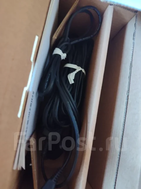 Sony PSP 3000 ����